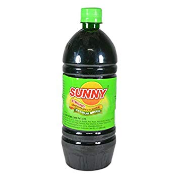 Sunny Green 200ml